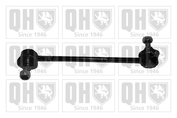 QUINTON HAZELL Stiepnis/Atsaite, Stabilizators QLS3738S